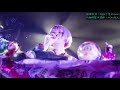【中日字幕】4s4ki/風俗嬢のiPhone拾った/撿到風俗娘的iPhone( feat. Gokou Kuyt)