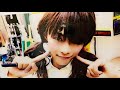 2020.01.12 オバケの休日 #ラップオバケ