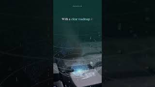 Legacy Modernisation Case Story — Fintech