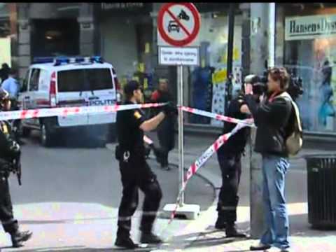 ბრეივიკის სასამართლო პროცესი