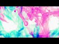 EPK - Blend