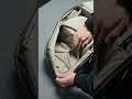 Mochila para Câmeras e Drones - Pgytech OneGo Lite 16L (Forest) #MOCHILA