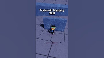 🎃 NEW TODOROKI MASTERY + HALLOWEEN EVENT SNEAK PEEKS! 🔥 (Heroes Battlegrounds Roblox) #Shorts