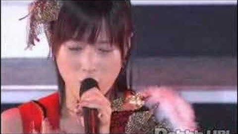 Kamei Eri - Do It Now (Wonderful Hearts 2007)