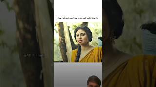 Agar biwi esi ho 🫡#bollywood #movie #viral #funny #comedy #trending #akshaykumar #actor #shorts