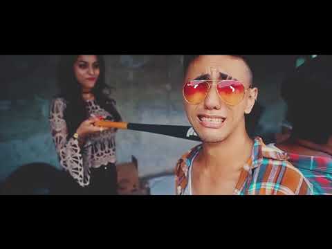 Hdvidz in Shehroz