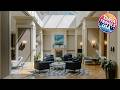 Club Quarters Hotel in Philadelphia | Philadelphia (PA), United States | Hotel Review 🛏️