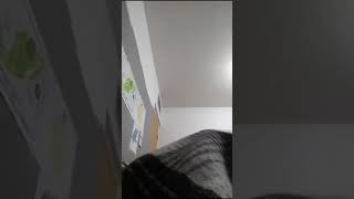 MAN HE DEAD