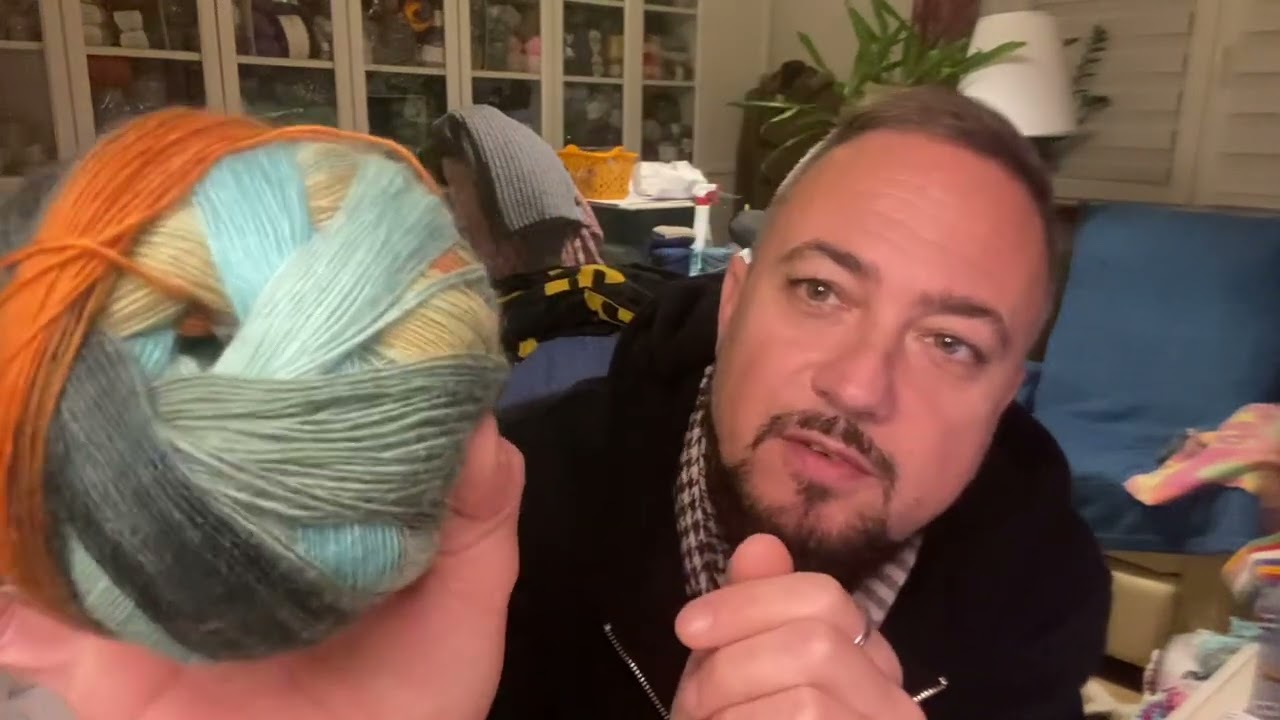 Acquisti Temu, creativi e non