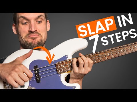 idiot-proof-beginner-slap-bass-(every-f**king-detail-you-need-to-get-started)