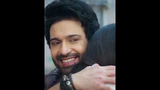Jagriti Ep 388 | Zee TV UK HD