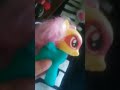 esta es mi flutershy