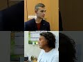 Скрябін чи справді ми боремося за Україну кузьма скрябін війна война україна росія сша єс Скрябін чи справді ми боремося за Україну кузьма скрябін війна война україна росія сша єс