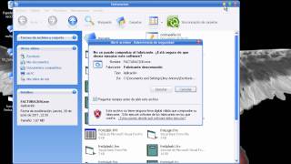Poner hora y fecha en visual basic 6.0