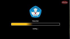 Cara Membuat Opening Loading MPI Power Point 2013 - Durasi: 6.28. 