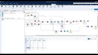 Alteryx Weekly Challenge 250: App Building Logic screenshot 4