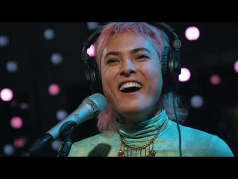 Miya Folick - Full Performance (Live on KEXP)