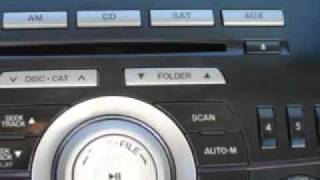 2010 Mazda Mazda3 Stokes-Craven Automotive Manning, SC