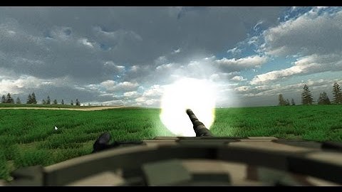 Baptism By Fire - Steel (Update 02/05/2017)