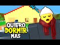 ROBLOX pero ahora NECESITO DORMIR!! 😴 image