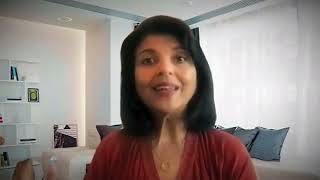 We Do Declare: Shubhi Rao
