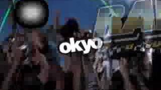 Raw 2007 Teaser