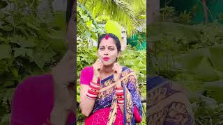 #yt shorts #viral reels #odia song #trending #video song dhana loo pauchi mu bhala💗💗....