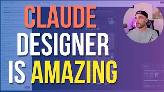 Claude Design Just Killed Figma