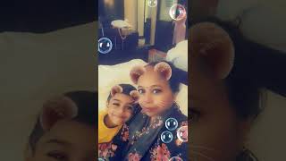 Video Potro