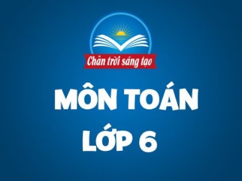 Sửa bài tập toán 6: Tuần 4