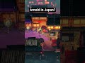 DLC 4 #shadowtactics #gaming #stealth