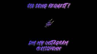 Loe Shimmy - Aint Even Know (Slowed)