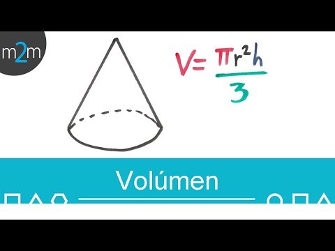 Vídeo: Càlcul De Formigó Per A Una Fonamentació: Com Calcular La Capacitat Cúbica, Quants Cubs Es Necessiten, Com Calcular El Volum, Quant Material Es Necessita