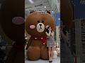 Things you can never hate !! #blackpink #viral #fypシ゚ #trending #shorts