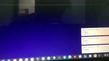 I got OwenAnimate Offline using heroku!