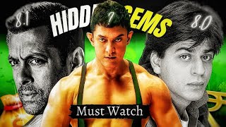 Top 20 Greatest Bollywood Movies Of All Time Top 20 Greatest Bollywood Movies Of All Time