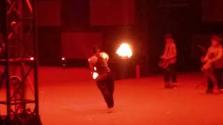 Bohol Fantasy Show 4 2026