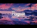 Maroon 5 - This Summer's Gonna Hurt (The Him Remix)