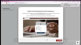 Outsystems Developer Account Tutorial Net Worth