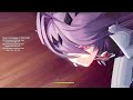 Got To Play Durin Again Spiral Abyss 6 4 Floor 12 9 