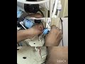 How to replace a solenoid valve of an RO filter#rofilter#diy#trendingshorts#solenoidvalve#repairwork