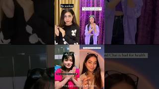 Pragati Verma Vs Samreen Ali Vs Mahjabeen Ali Vs Bharti Singh