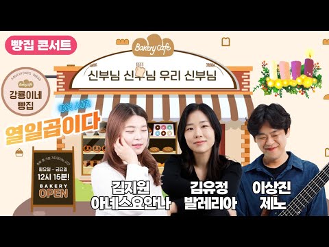 영상썸네일