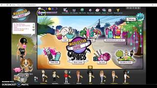 RANDOM VIDEO XD
