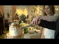 Wedding highlights manuclaudia