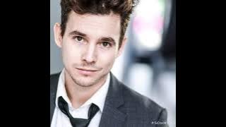 I Love David Errigo Jr ( Tribute )
