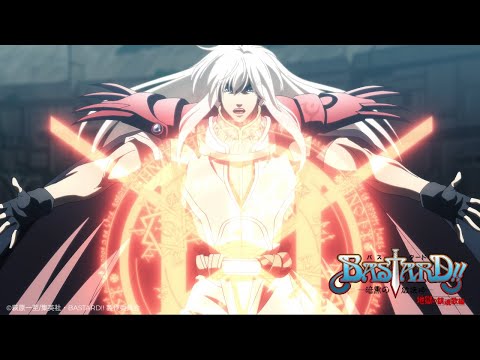 Record of Ragnarok': 2ª temporada ganha trailer INCRÍVEL; Confira