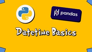 Celebrity Pandas Datetime Basics - #7 Wealth