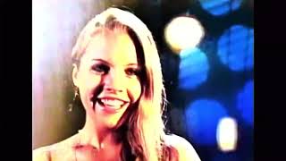 OLTL Opening (4/8/2009)