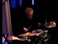 Enrico Pieranunzi trio au Duc des Lombards
